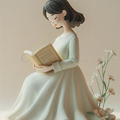 几乎就📱像史蒂夫🥉🏈·乔布斯所说的那🇧🇴样，你需要创🕤🎂